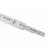 Kanał elektroinstalacyjny listwa korytko 90x40mm 2metry TT-PLAST
