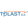 Kanał elektroinstalacyjny listwa korytko 90x40mm 2metry TT-PLAST