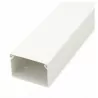 Kanał elektroinstalacyjny listwa korytko 90x40mm 2metry TT-PLAST