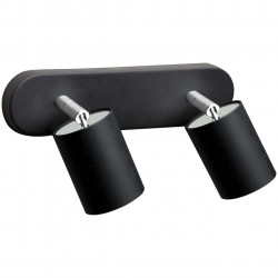 Lampa sufitowa plafon...