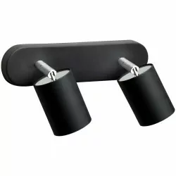 Lampa sufitowa plafon...