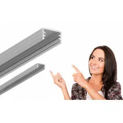 Profil aluminiowy...