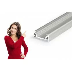 Profil aluminiowy LED...