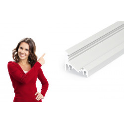 Profil aluminiowy LED...