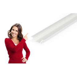 Profil aluminiowy LED...