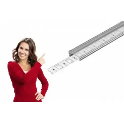 Klosz C klik 2000 TRIO...