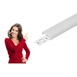 Klosz C klik 2000 TRIO...