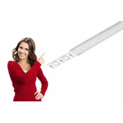 Klosz wsuwany A 2000 SLIM...