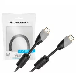 Kabel HDMI-HDMI 2.0 4K 3...