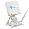 Sky DIABLO 58dBi WIFI network card antenna.