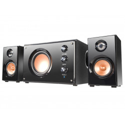 TRACER Voices Code 2.1