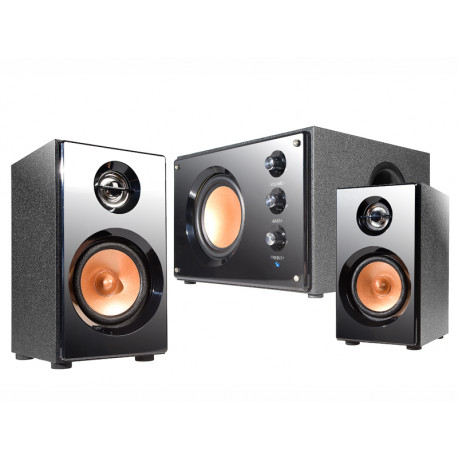 TRACER Voices Code 2.1