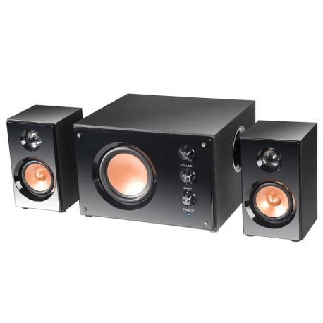 TRACER Voices Code 2.1