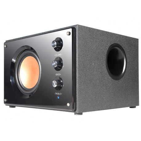 TRACER Voices Code 2.1