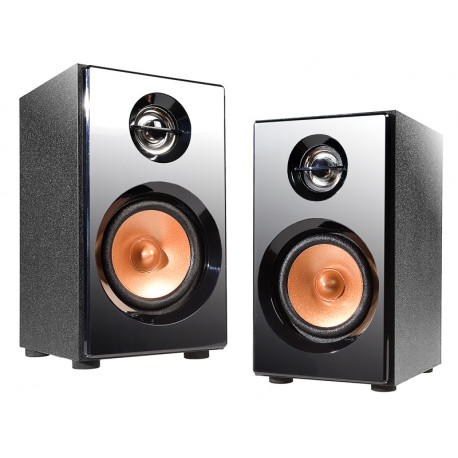 TRACER Voices Code 2.1