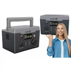 Bank energii zasialnie...