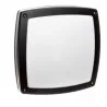 Plafond lamp hermet.IP54 LP-14-055 anthrac. LAMPRIX