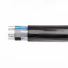 Kabel energetyczny YAKY 4x70 ziemny