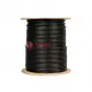 Kabel energetyczny ziemny YKY 5x10