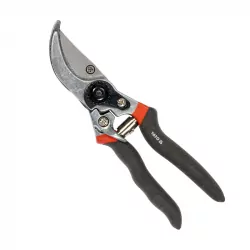 Sekator nożycowy 205mm YT-8800 YATO