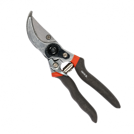 Sekator nożycowy 205mm YT-8800 YATO