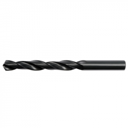 HSS metal drill bit 3.0 1pc YT-4435 YATO