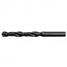 Wiertło do metalu HSS 3,0 1szt YT-4435 YATO