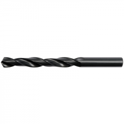 HSS metal drill bit 2.0 1pc YT-4432 YATO