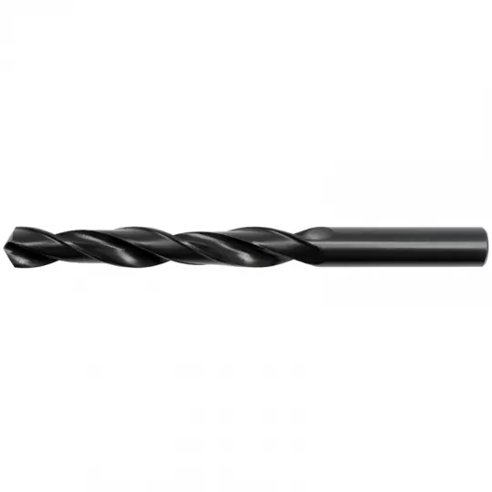 HSS metal drill bit 2.0 1 piece YT-4432 YATO HSS metal drill bit 2.0 1 piece YT-4432 YATO