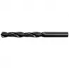 HSS metal drill bit 2.0 1 piece YT-4432 YATO