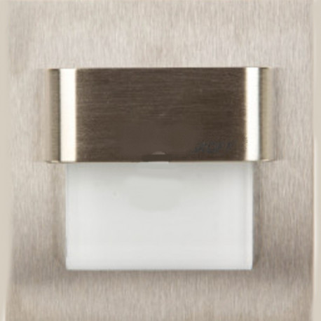 Led luminaire Tango ground warm MH-TAN-K-H IP66 SKOF