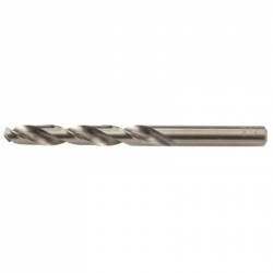 Co-HSS 3.0mm metal drill bits 2pcs. YT-4030 Yato