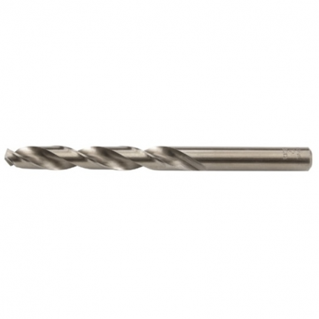 Co-HSS 3.0mm metal drill bits 2pcs. YT-4030 Yato