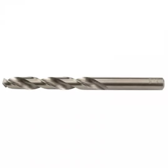 Co-HSS 3.0mm metal drill bits 2pcs. YT-4030 Yato