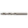 Co-HSS 3.0mm metal drill bits 2pcs. YT-4030 Yato