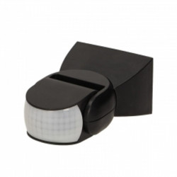 Motion sensor 180st. OR-CR-236/B IP65 Orno