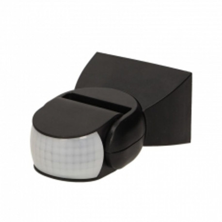 Czujnik ruchu 180st. OR-CR-236/B IP65 Orno