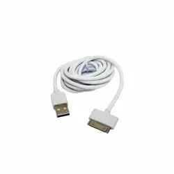Kabel ładowania USB - 30pin...