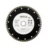Tarcza diamentowa turbo 180mm YT-6024 Yato