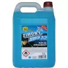 Płyn ZIMOWY do spryskiwaczy EKSTRA -20°C 5L AC COSMETICS