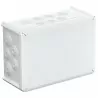 Puszka natynkowa odgałęźna  T 350 dławiki elastyczne 285x201x120 IP66 2007125 OBO