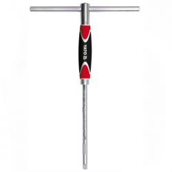 Y type wrench 1/2" handle YT-1567 Yato