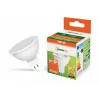 Żarówka LED 12V MR16 6W ciepła Spectrum