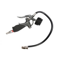 Wheel inflation gun 0,6MPa YT-23701 Yato