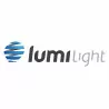 Lampa plafon TYTAN LED 18W NW 2w1 kwadrat LL4842