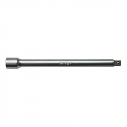 Przedłużka 1/2cal 254mm CrV YT-1248 YATO
