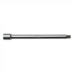 Przedłużka 1/2cal 254mm CrV YT-1248 YATO