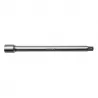 Extension 1/2-inch 254mm CrV YT-1248 YATO