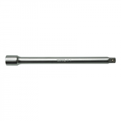 Extension 3/8-inch 254mm CrV YATO YT-3845