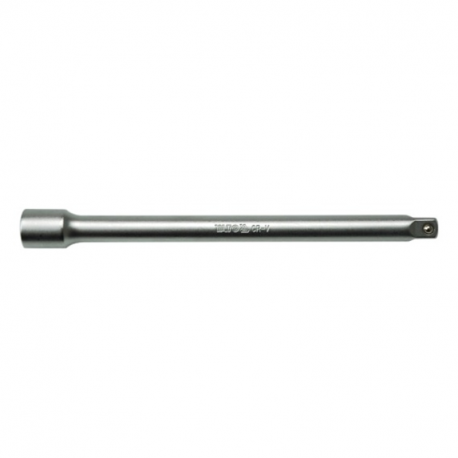 Extension 3/8-inch 254mm CrV YATO YT-3845